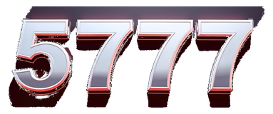 5777 bdt logo