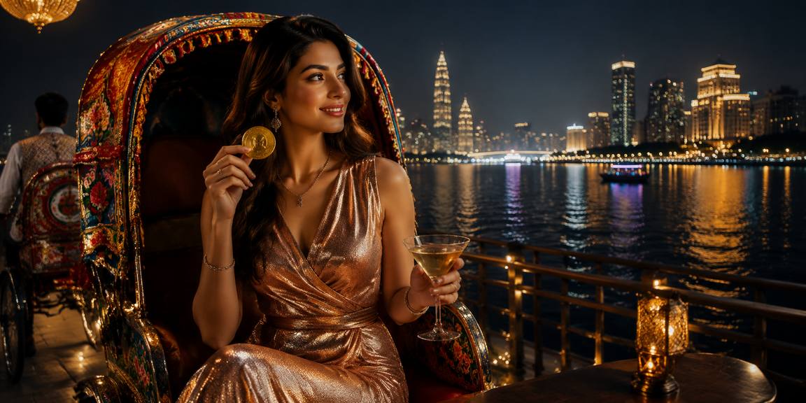 5777 bdt অ্যাকাউন্ট এলাকা