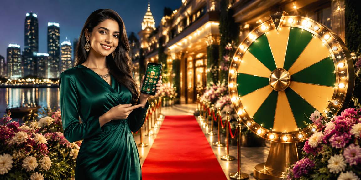 5777 bdt যোগাযোগ পথ