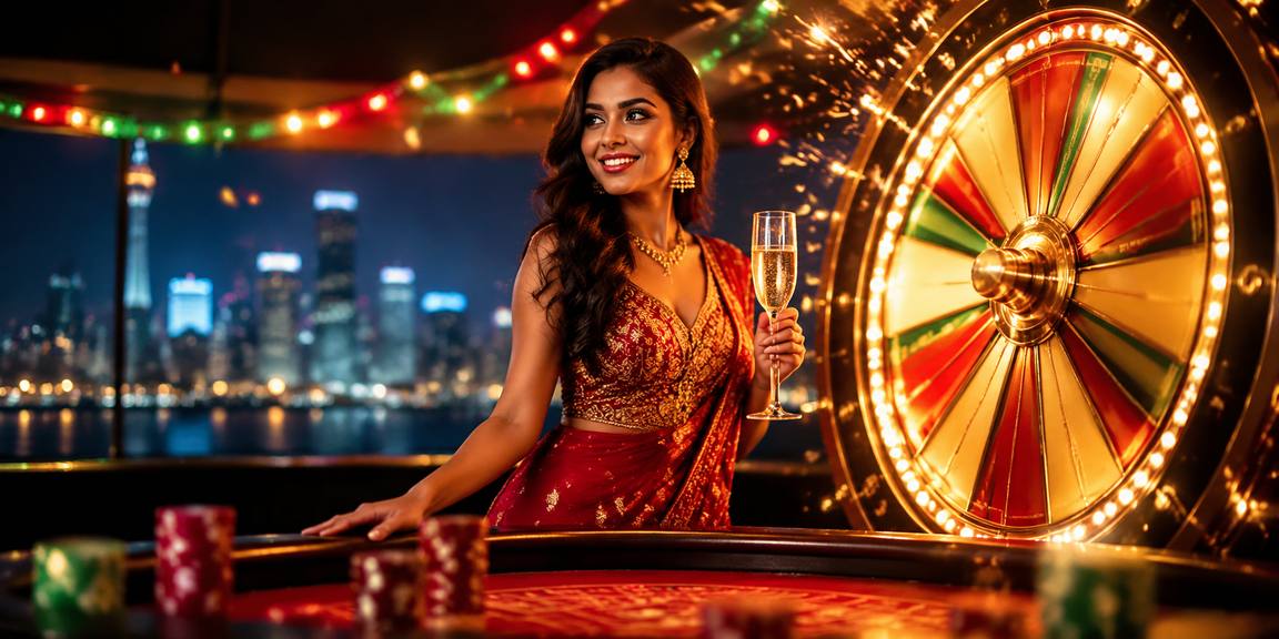 5777 bdt Fortune Tiger নিয়ে 5777 bdt লবি