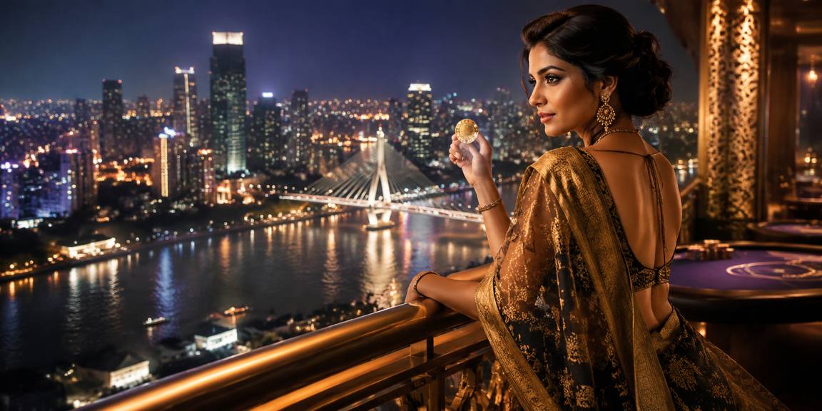 5777 bdt বাংলাদেশে 5777 bdt স্লট লবি