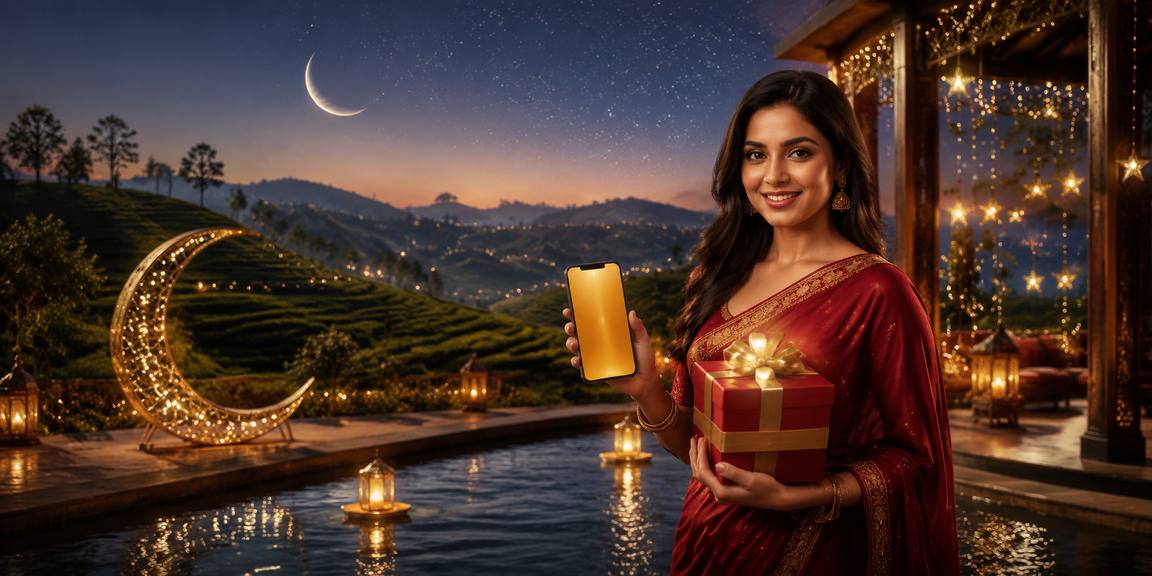 5777 bdt ৫ মিনিটে 5777 bdt অ্যাকাউন্ট তৈরি করুন এবং পুরো লবি অ্যাকসেস করুন